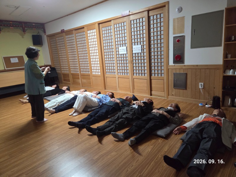 KakaoTalk_20260916_143554254_05.jpg