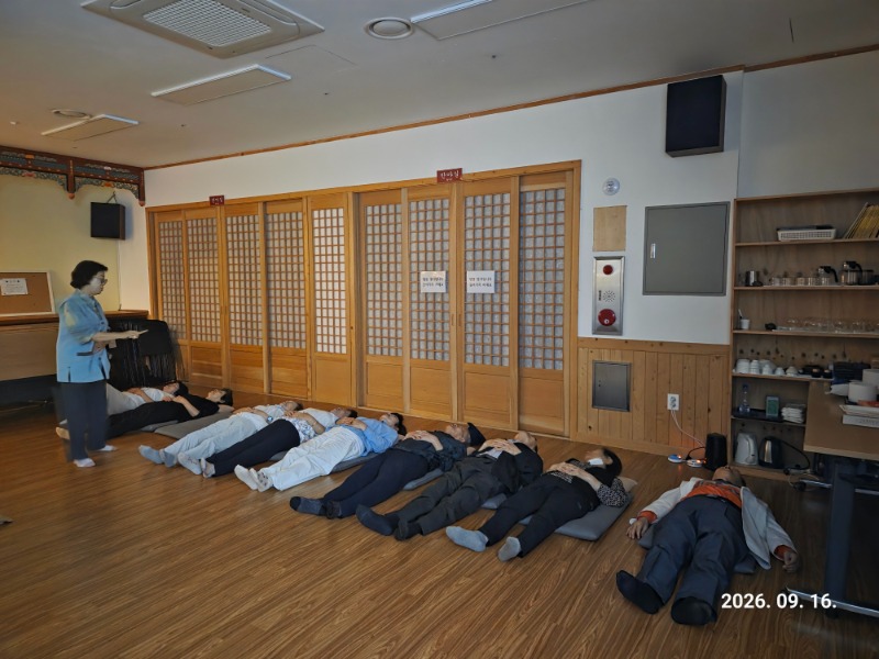 KakaoTalk_20260916_143554254_06.jpg