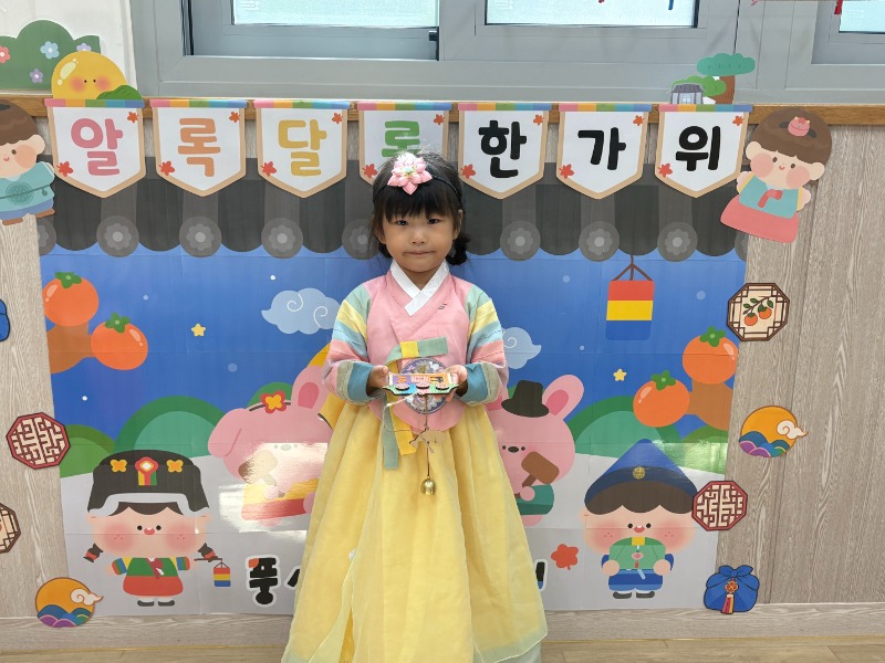 KakaoTalk_20260916_142256668.jpg