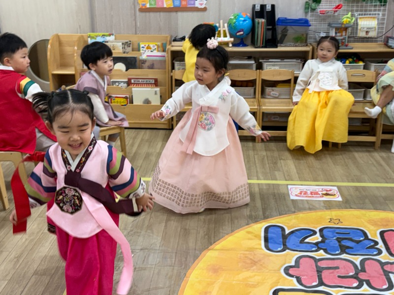 KakaoTalk_20260916_142256668_01.jpg