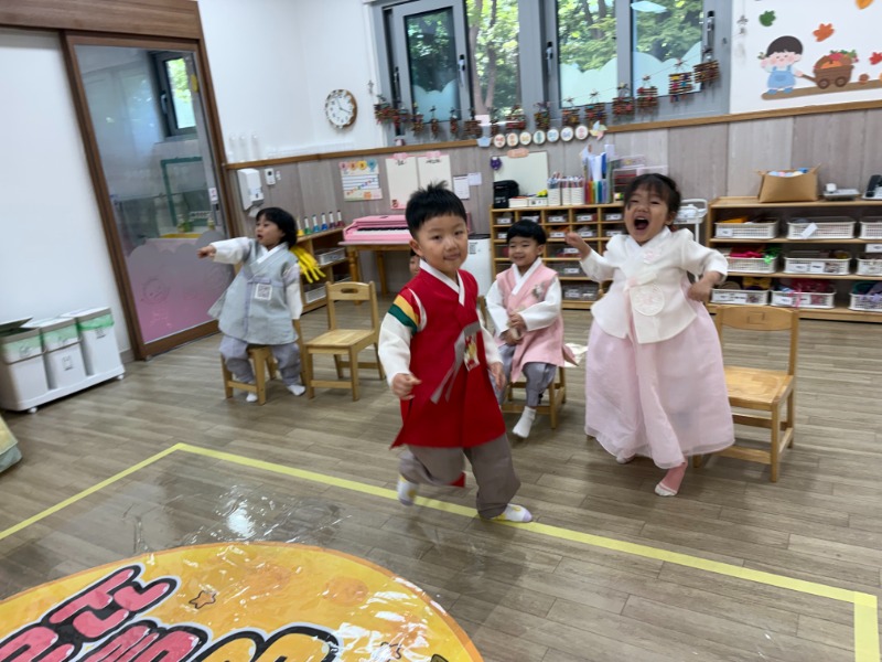 KakaoTalk_20260916_142256668_02.jpg