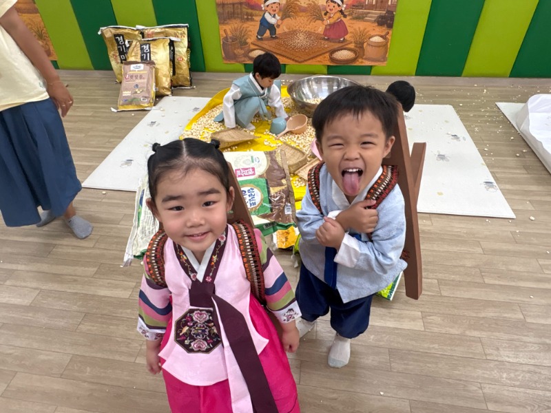 KakaoTalk_20260916_142256668_03.jpg