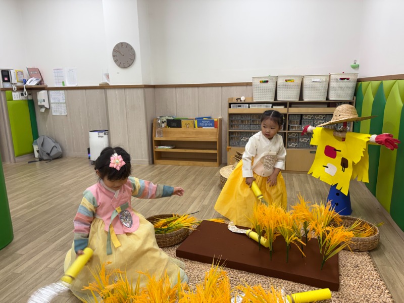 KakaoTalk_20260916_142256668_04.jpg