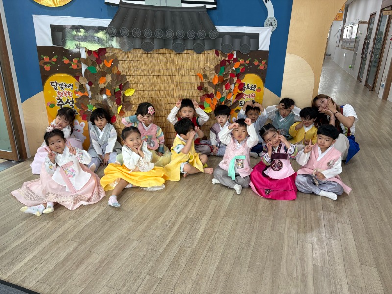KakaoTalk_20260916_142256668_06.jpg