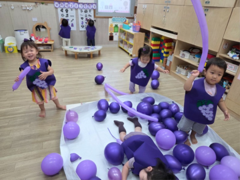 img (9).jpg