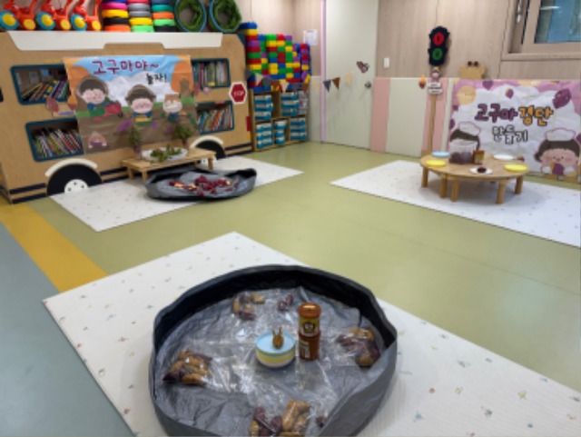 KakaoTalk_20260929_091258588_05.jpg