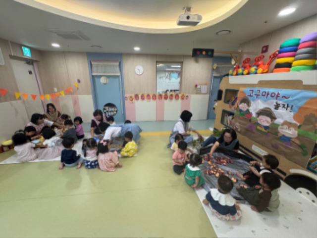 KakaoTalk_20260929_130849664_02.jpg