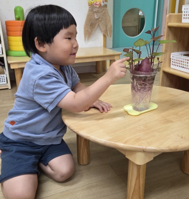 KakaoTalk_20260929_135921475.jpg