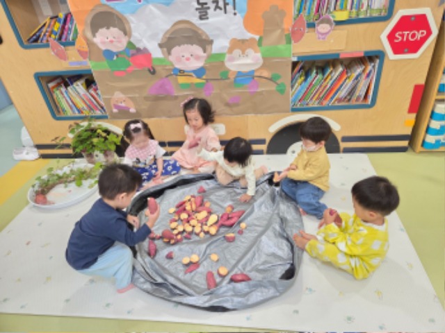 KakaoTalk_20260929_134140923.jpg