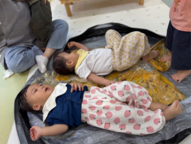 KakaoTalk_20260929_133717321.jpg