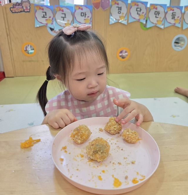 KakaoTalk_20260929_132138554_04.jpg