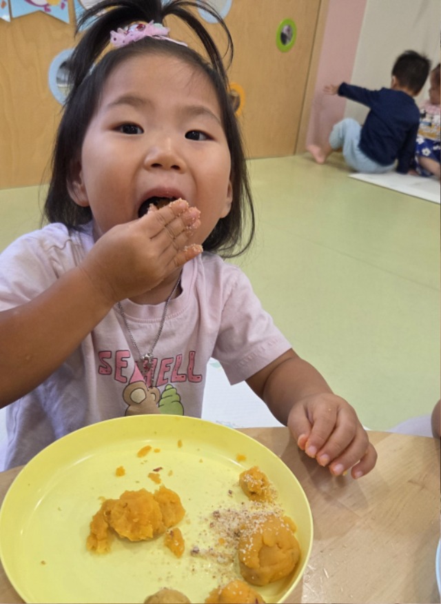 KakaoTalk_20260929_141444933.jpg