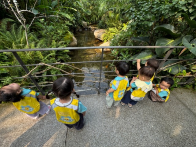 KakaoTalk_20260930_140506364_01.jpg