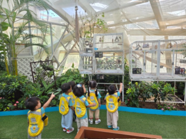 KakaoTalk_20260930_140536024.jpg