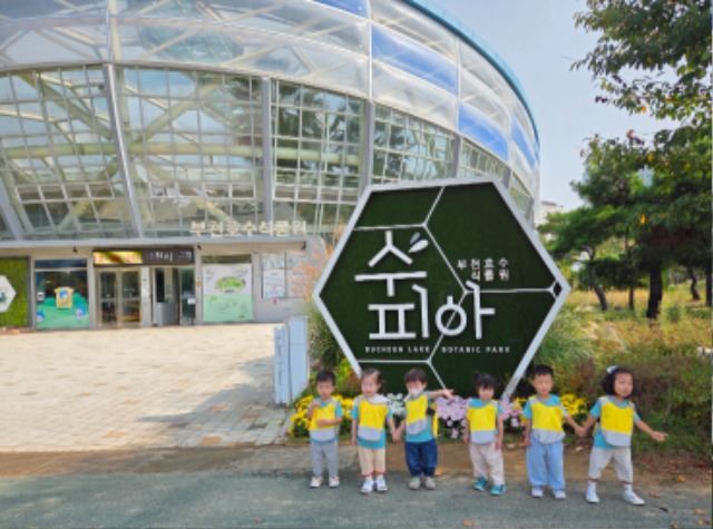 KakaoTalk_20260930_140445383.jpg
