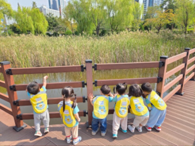 KakaoTalk_20260930_140445383_01.jpg