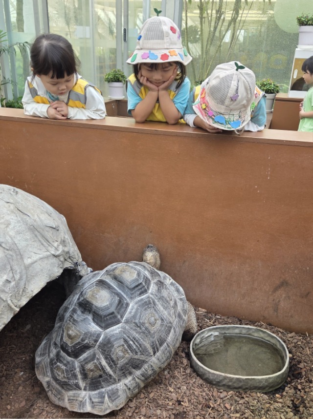 KakaoTalk_20260930_141039106.jpg