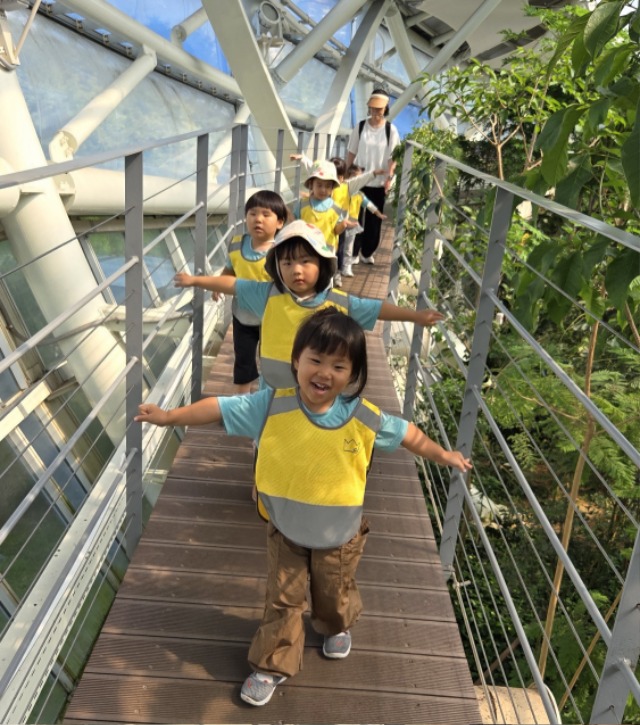KakaoTalk_20260930_130420574_01.jpg