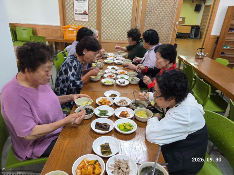 KakaoTalk_20260930_205033511_03.jpg