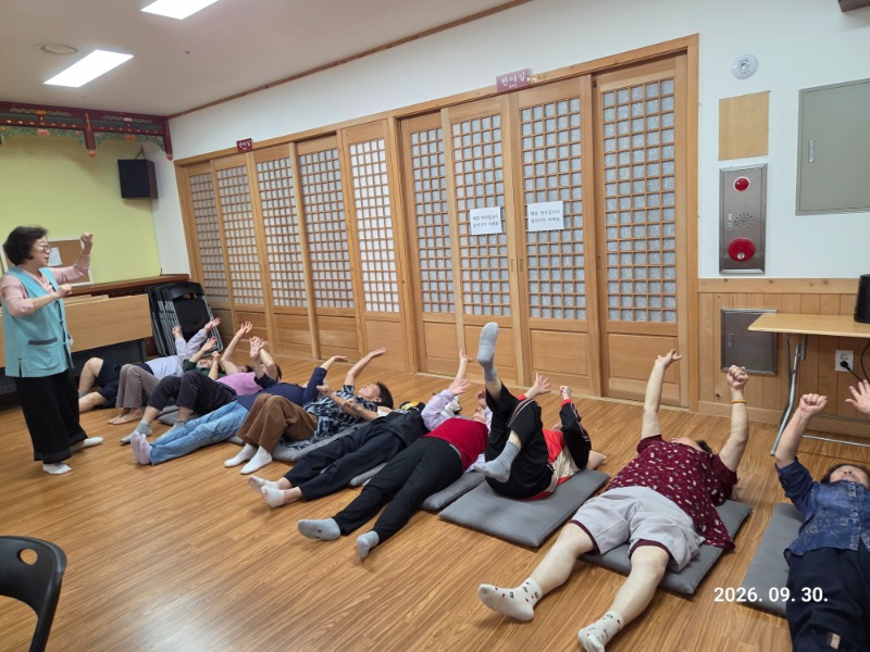 KakaoTalk_20260930_205033511_04.jpg