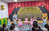 img (17).jpg