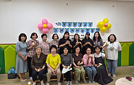 KakaoTalk_20260915_121537958_01.jpg