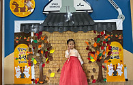 img (9).jpg