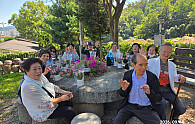 KakaoTalk_20260916_143554254.jpg