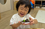 KakaoTalk_20260922_131859338.jpg