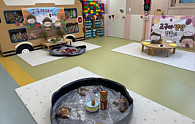 KakaoTalk_20260929_091258588_05.jpg