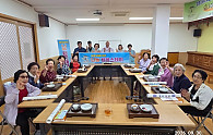KakaoTalk_20260930_205033511.jpg