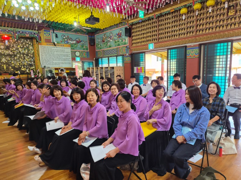 KakaoTalk_20261004_145204610.jpg
