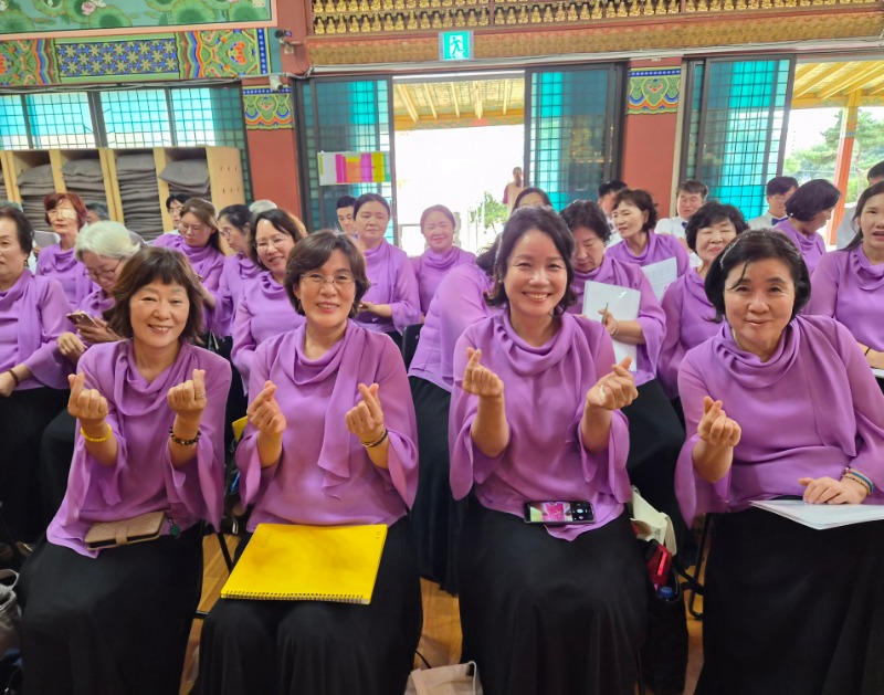 KakaoTalk_20261004_145324653.jpg
