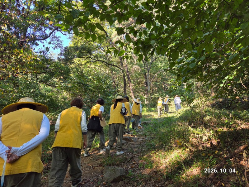 KakaoTalk_20261005_125042245_01.jpg