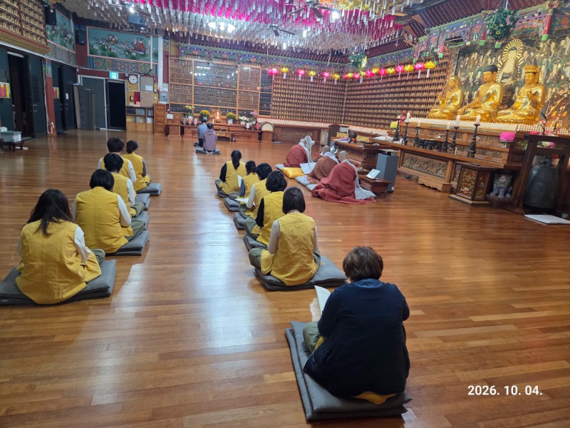 KakaoTalk_20261005_125042245_03.jpg