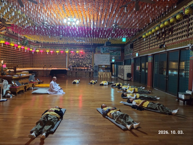 KakaoTalk_20261005_125042245_05.jpg