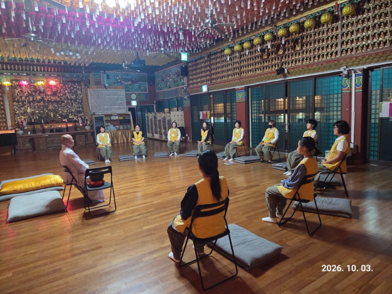 KakaoTalk_20261005_125042245_06.jpg