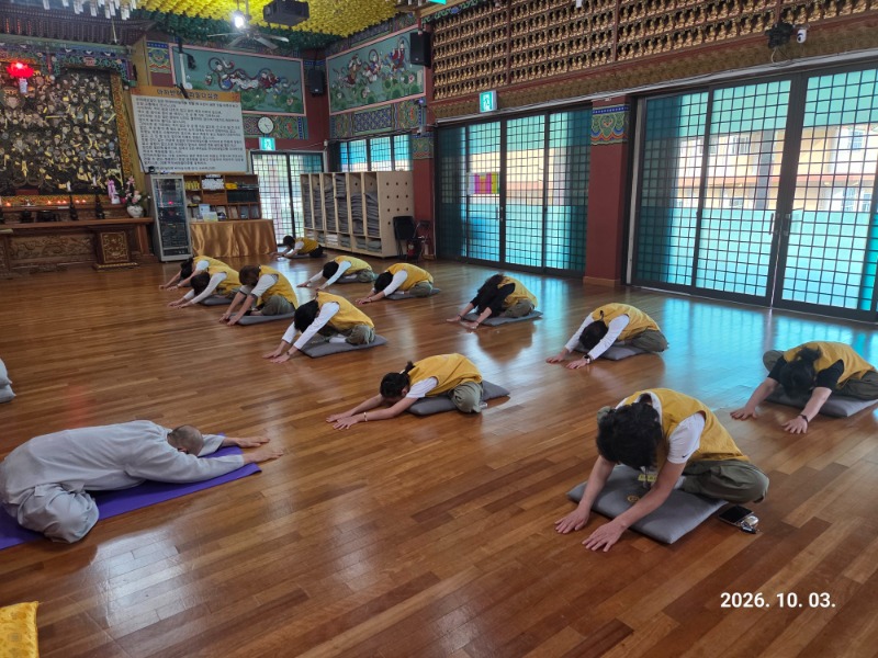 KakaoTalk_20261005_125042245_11.jpg