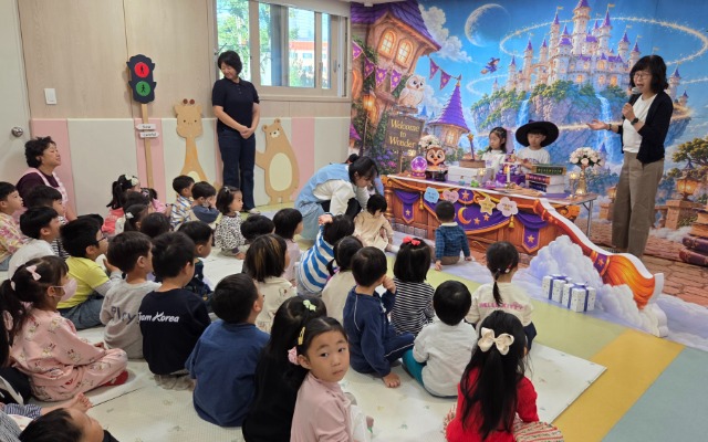 KakaoTalk_20261006_132754075.jpg