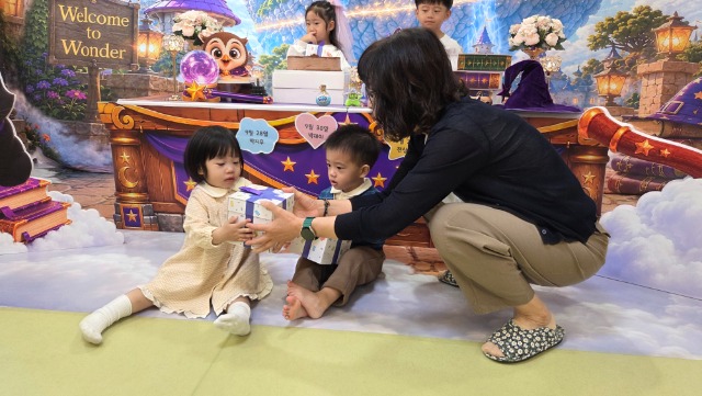 KakaoTalk_20261006_132754075_04.jpg
