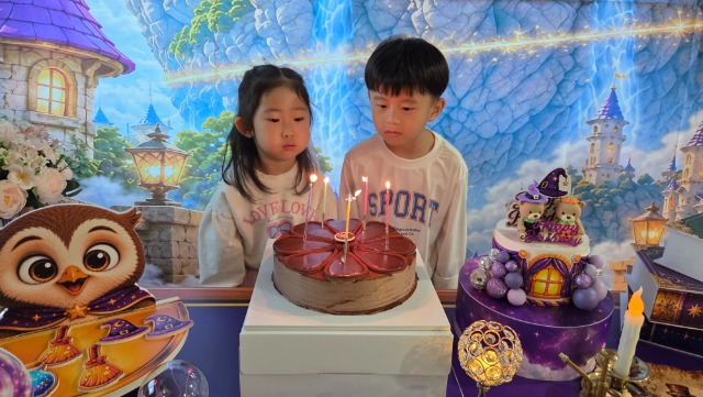 KakaoTalk_20261006_132754075_05.jpg
