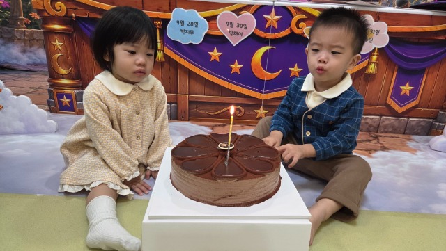 KakaoTalk_20261006_132754075_06.jpg