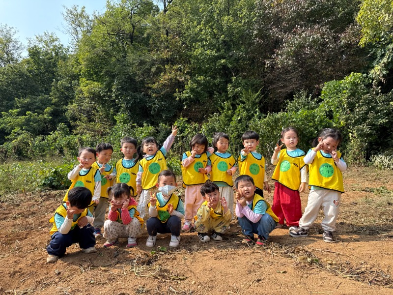 KakaoTalk_20261012_135450411_01.jpg
