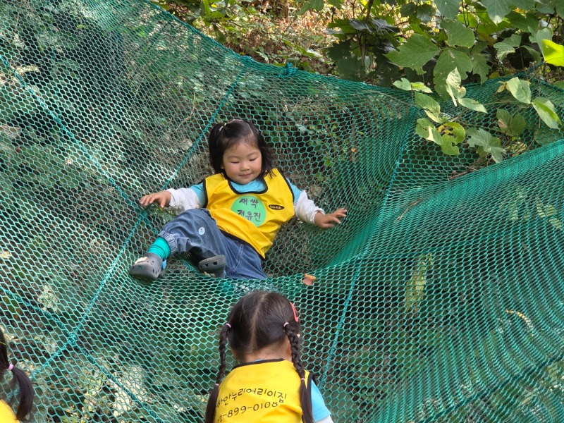 KakaoTalk_20261012_133626977_04.jpg