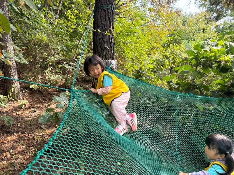 KakaoTalk_20261012_135450411.jpg