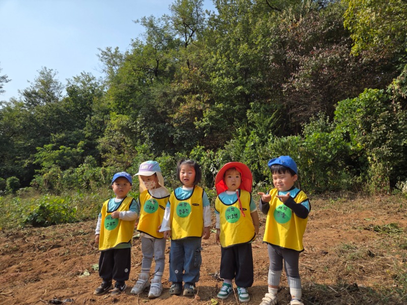 KakaoTalk_20261012_133626977.jpg