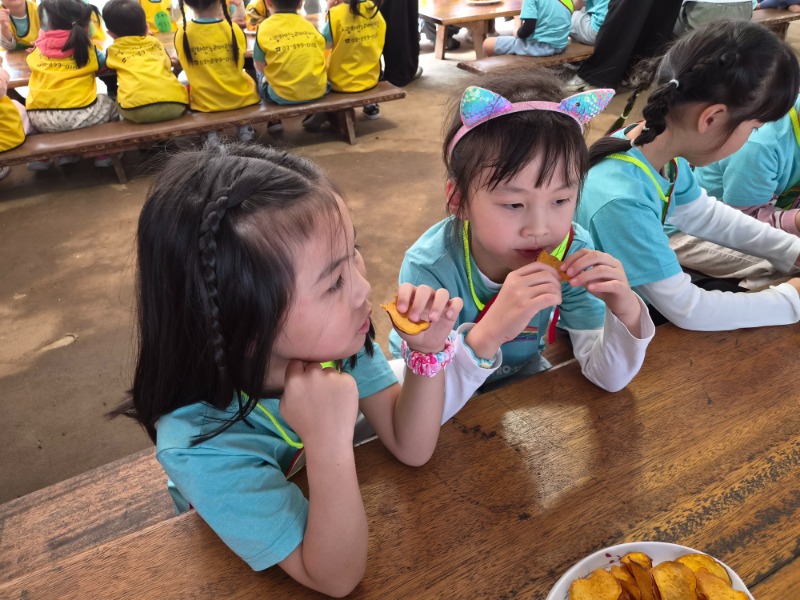 KakaoTalk_20261012_133308039_04.jpg