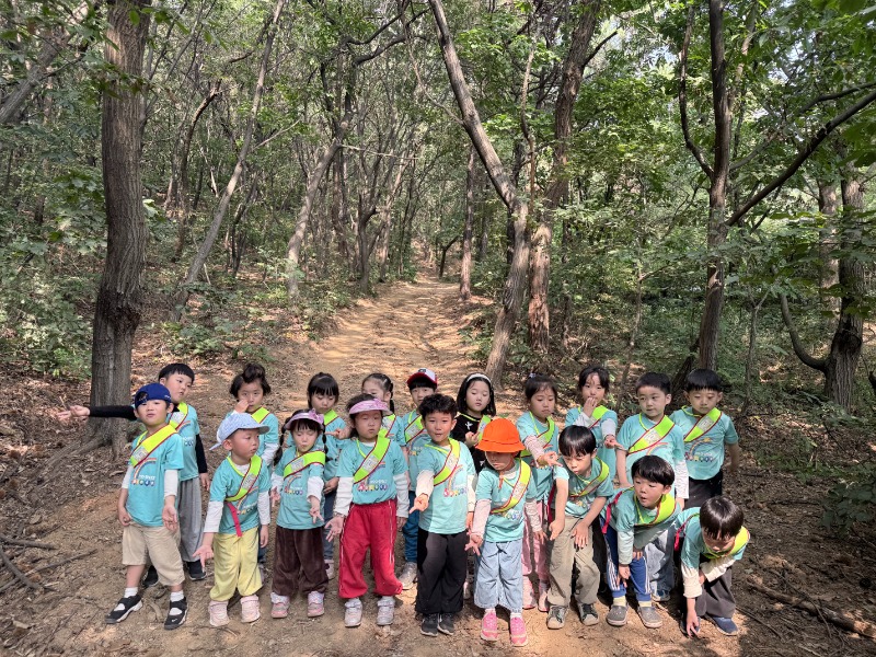 KakaoTalk_20261012_133439140.jpg