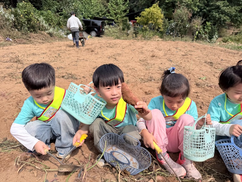 KakaoTalk_20261012_133439140_02.jpg