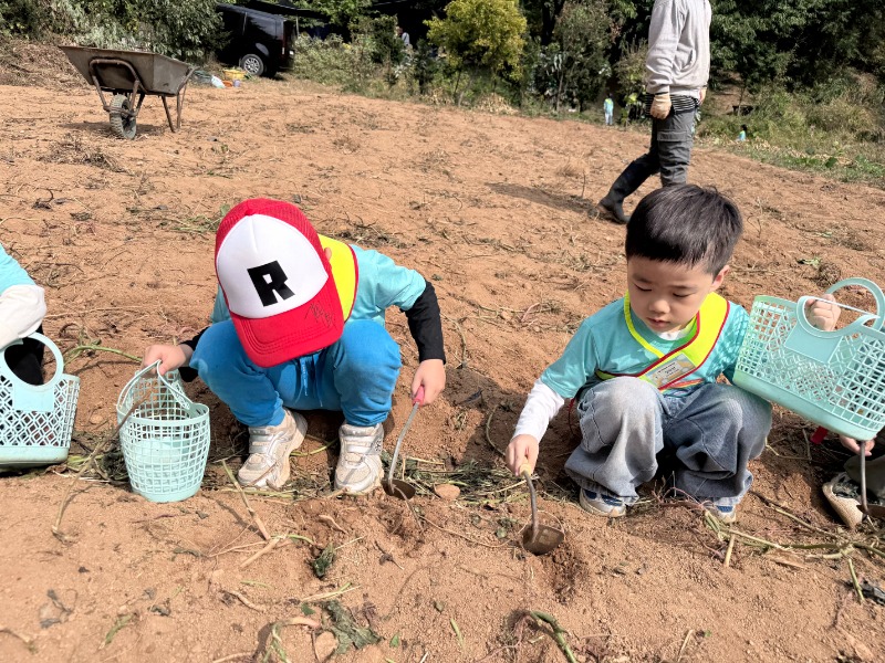 KakaoTalk_20261012_133439140_03.jpg